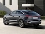 Audi Q3 Sportback S edition e-hybrid 200 kW / 272 PK Sportback 6 ver | 20 inch | trekhaak |