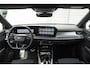 Audi Q3 Sportback S edition e-hybrid 200 kW / 272 PK Sportback 6 ver | 20 inch | trekhaak |