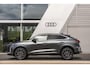 Audi Q3 Sportback S edition e-hybrid 200 kW / 272 PK Sportback 6 ver | 20 inch | trekhaak |