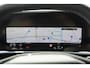 Audi Q3 Sportback S edition e-hybrid 200 kW / 272 PK Sportback 6 ver | 20 inch | trekhaak |