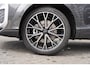 Audi Q3 Sportback S edition e-hybrid 200 kW / 272 PK Sportback 6 ver | 20 inch | trekhaak |