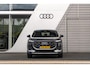 Audi Q3 Sportback S edition e-hybrid 200 kW / 272 PK Sportback 6 ver | 20 inch | trekhaak |