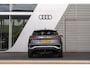 Audi Q3 Sportback S edition e-hybrid 200 kW / 272 PK Sportback 6 ver | 20 inch | trekhaak |