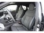 Audi Q3 Sportback S edition e-hybrid 200 kW / 272 PK Sportback 6 ver | 20 inch | trekhaak |