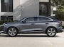 Audi Q3 Sportback S edition e-hybrid 200 kW / 272 PK Sportback 6 ver | 20 inch | trekhaak |