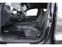 Audi Q3 Sportback S edition e-hybrid 200 kW / 272 PK Sportback 6 ver | 20 inch | trekhaak |