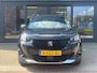 Peugeot e-2008 EV GT Pack 50 kWh | Adaptive-Cruise | Stoelverwarming | Carplay | 3-fase | Camera |