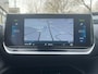 Peugeot e-2008 EV GT Pack 50 kWh | Adaptive-Cruise | Stoelverwarming | Carplay | 3-fase | Camera |