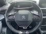 Peugeot e-2008 EV GT Pack 50 kWh | Adaptive-Cruise | Stoelverwarming | Carplay | 3-fase | Camera |
