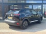 Peugeot e-2008 EV GT Pack 50 kWh | Adaptive-Cruise | Stoelverwarming | Carplay | 3-fase | Camera |
