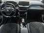 Peugeot e-2008 EV GT Pack 50 kWh | Adaptive-Cruise | Stoelverwarming | Carplay | 3-fase | Camera |