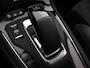 Opel Grandland 1.6 Turbo Plug-In Hybrid 4x4 GSe (Verw. voorruit / Camera / Navi / Elek. achterklep / ACC)