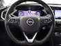 Opel Grandland 1.6 Turbo Plug-In Hybrid 4x4 GSe (Verw. voorruit / Camera / Navi / Elek. achterklep / ACC)