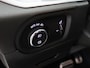 Opel Grandland 1.6 Turbo Plug-In Hybrid 4x4 GSe (Verw. voorruit / Camera / Navi / Elek. achterklep / ACC)
