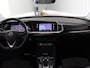 Opel Grandland 1.6 Turbo Plug-In Hybrid 4x4 GSe (Verw. voorruit / Camera / Navi / Elek. achterklep / ACC)