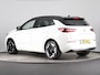 Opel Grandland 1.6 Turbo Plug-In Hybrid 4x4 GSe (Verw. voorruit / Camera / Navi / Elek. achterklep / ACC)