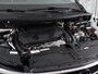 Opel Grandland 1.6 Turbo Plug-In Hybrid 4x4 GSe (Verw. voorruit / Camera / Navi / Elek. achterklep / ACC)
