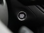Opel Grandland 1.6 Turbo Plug-In Hybrid 4x4 GSe (Verw. voorruit / Camera / Navi / Elek. achterklep / ACC)