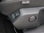 Opel Grandland 1.6 Turbo Plug-In Hybrid 4x4 GSe (Verw. voorruit / Camera / Navi / Elek. achterklep / ACC)