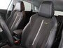 Opel Grandland 1.6 Turbo Plug-In Hybrid 4x4 GSe (Verw. voorruit / Camera / Navi / Elek. achterklep / ACC)