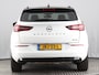 Opel Grandland 1.6 Turbo Plug-In Hybrid 4x4 GSe (Verw. voorruit / Camera / Navi / Elek. achterklep / ACC)