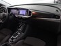 Opel Grandland 1.6 Turbo Plug-In Hybrid 4x4 GSe (Verw. voorruit / Camera / Navi / Elek. achterklep / ACC)