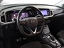 Opel Grandland 1.6 Turbo Plug-In Hybrid 4x4 GSe (Verw. voorruit / Camera / Navi / Elek. achterklep / ACC)