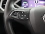 Opel Grandland 1.6 Turbo Plug-In Hybrid 4x4 GSe (Verw. voorruit / Camera / Navi / Elek. achterklep / ACC)