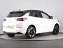 Opel Grandland 1.6 Turbo Plug-In Hybrid 4x4 GSe (Verw. voorruit / Camera / Navi / Elek. achterklep / ACC)