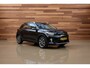Kia Stonic 1.0 T-GDi DynamicLine  | CARPLAY | CAMERA