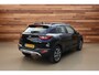 Kia Stonic 1.0 T-GDi DynamicLine  | CARPLAY | CAMERA