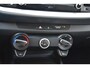 Kia Stonic 1.0 T-GDi DynamicLine  | CARPLAY | CAMERA