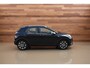 Kia Stonic 1.0 T-GDi DynamicLine  | CARPLAY | CAMERA