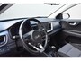 Kia Stonic 1.0 T-GDi DynamicLine  | CARPLAY | CAMERA