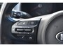 Kia Stonic 1.0 T-GDi DynamicLine  | CARPLAY | CAMERA