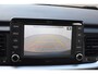Kia Stonic 1.0 T-GDi DynamicLine  | CARPLAY | CAMERA