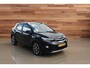 Kia Stonic 1.0 T-GDi DynamicLine  | CARPLAY | CAMERA