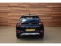 Kia Stonic 1.0 T-GDi DynamicLine  | CARPLAY | CAMERA