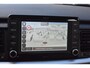 Kia Stonic 1.0 T-GDi DynamicLine  | CARPLAY | CAMERA