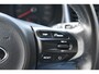 Kia Stonic 1.0 T-GDi DynamicLine  | CARPLAY | CAMERA