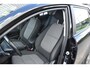 Kia Stonic 1.0 T-GDi DynamicLine  | CARPLAY | CAMERA