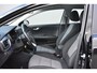 Kia Stonic 1.0 T-GDi DynamicLine  | CARPLAY | CAMERA