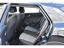 Kia Stonic 1.0 T-GDi DynamicLine  | CARPLAY | CAMERA