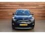 Kia Stonic 1.0 T-GDi DynamicLine  | CARPLAY | CAMERA