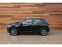 Kia Stonic 1.0 T-GDi DynamicLine  | CARPLAY | CAMERA