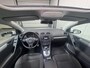 Volkswagen Golf 1.4 TSI Highline