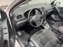 Volkswagen Golf 1.4 TSI Highline