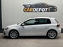 Volkswagen Golf 1.4 TSI Highline