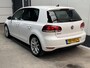 Volkswagen Golf 1.4 TSI Highline