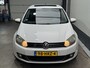 Volkswagen Golf 1.4 TSI Highline